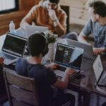 SEO Company in Washington DC