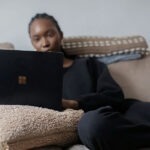 According to the regulations of automakers, you need to change